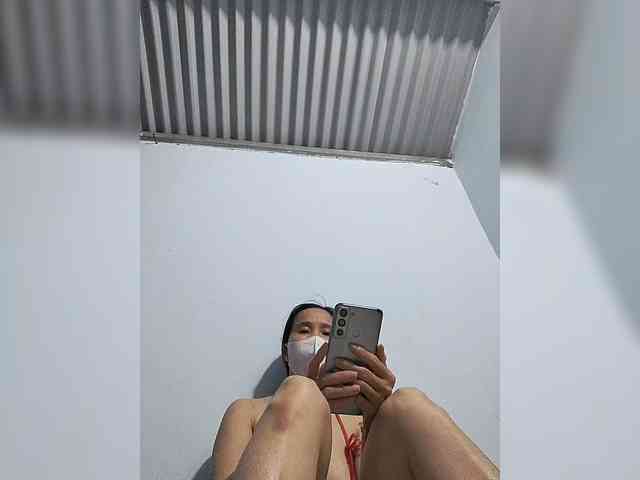 Sexy-ladyass89 webcam