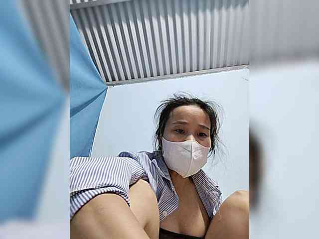 Sexy-ladyass89 webcam