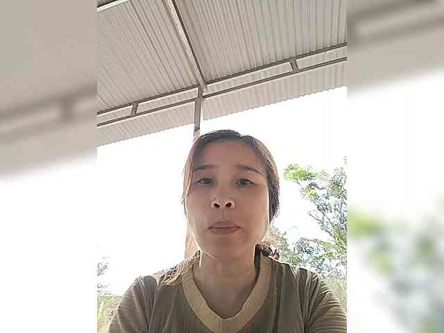 Sexy-ladyass89 webcam