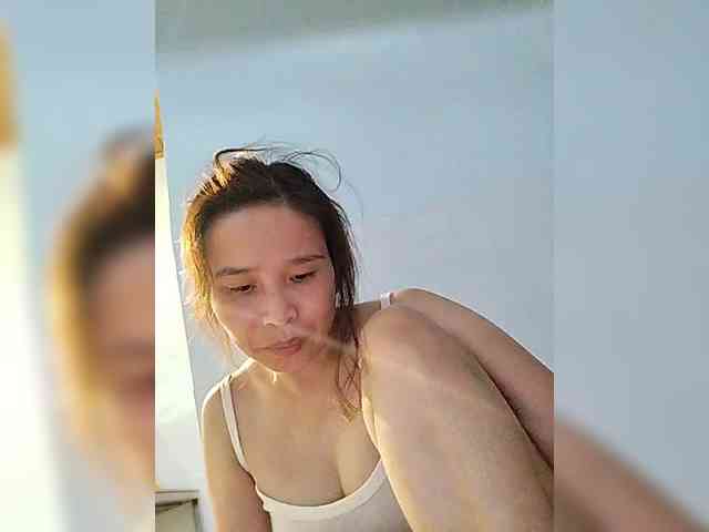 Sexy-ladyass89 webcam