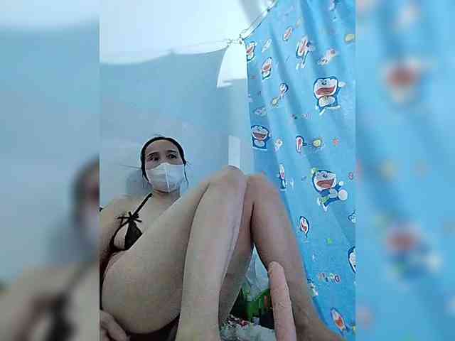 Sexy-ladyass89 webcam