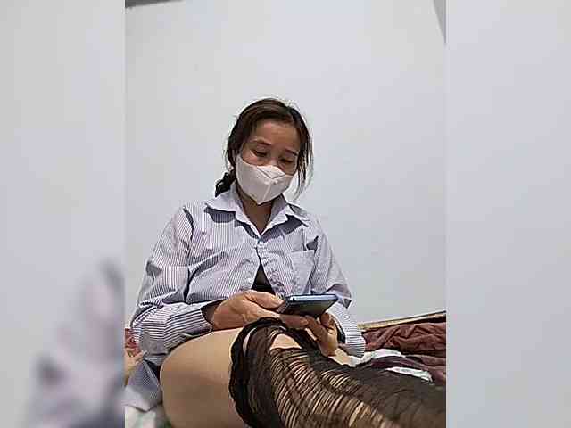 Sexy-ladyass89 webcam