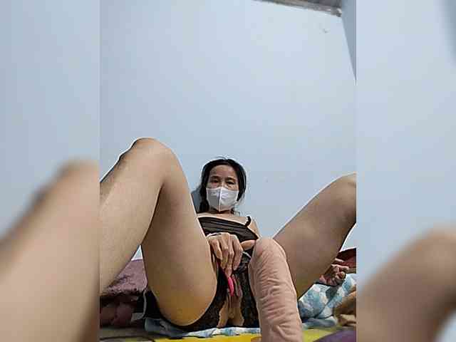 Sexy-ladyass89 webcam