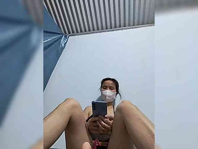 Sexy-ladyass89 Sexy-ladyass89