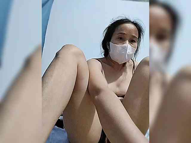 Sexy-ladyass89 Sexy-ladyass89