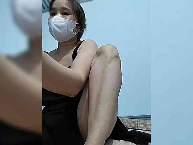 Sexy-ladyass89 webcam