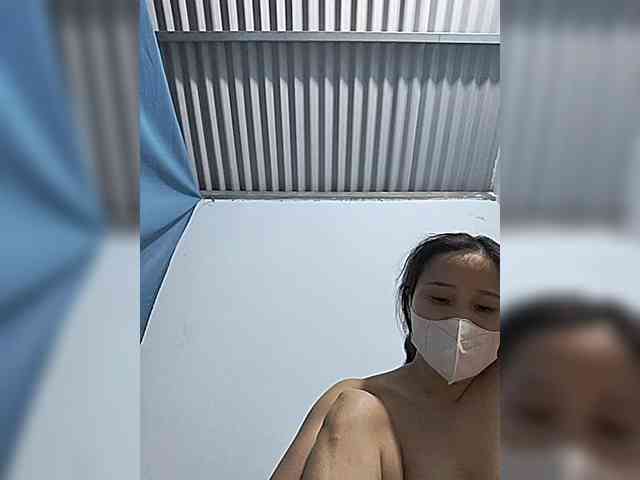 Sexy-ladyass89 webcam