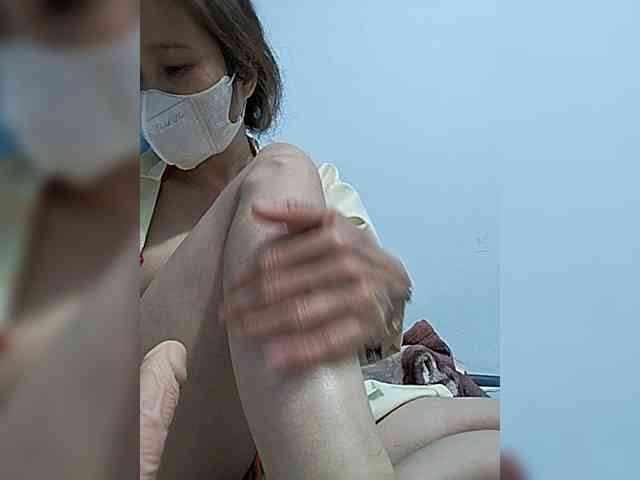 Sexy-ladyass89 webcam