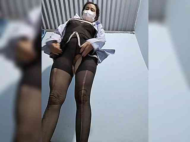 Sexy-ladyass89 webcam