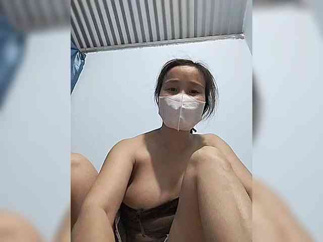 Sexy-ladyass89 webcam