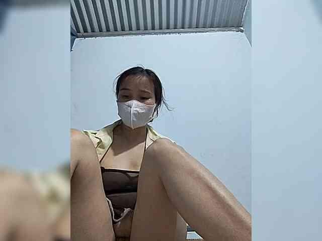 Sexy-ladyass89 webcam