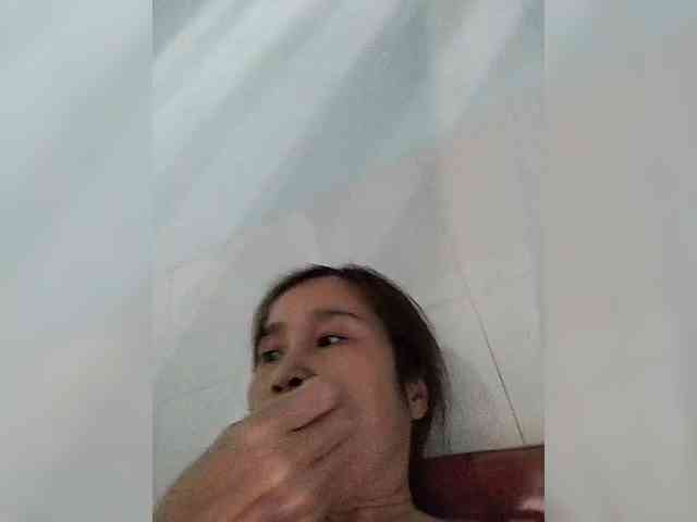 Sexy-ladyass89 webcam