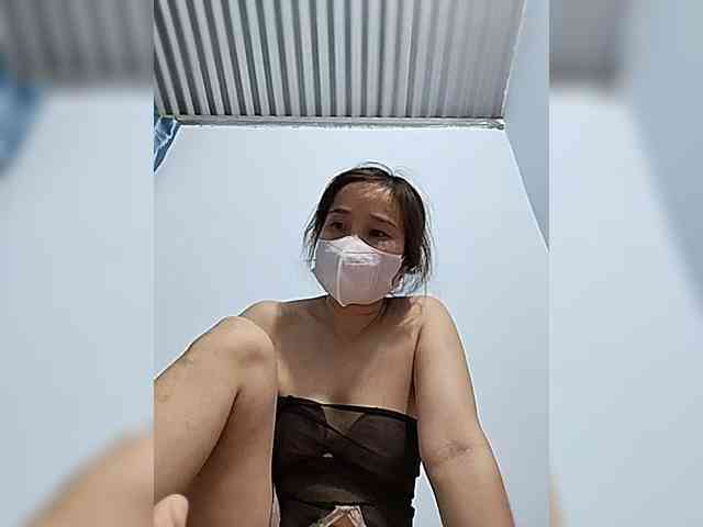 Sexy-ladyass89