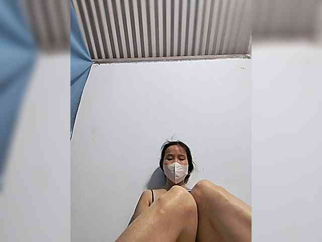 Sexy-ladyass89 Sexy-ladyass89