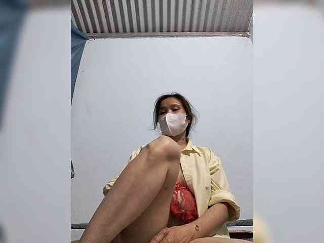 Sexy-ladyass89 webcam