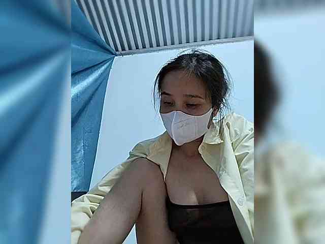 Sexy-ladyass89 webcam