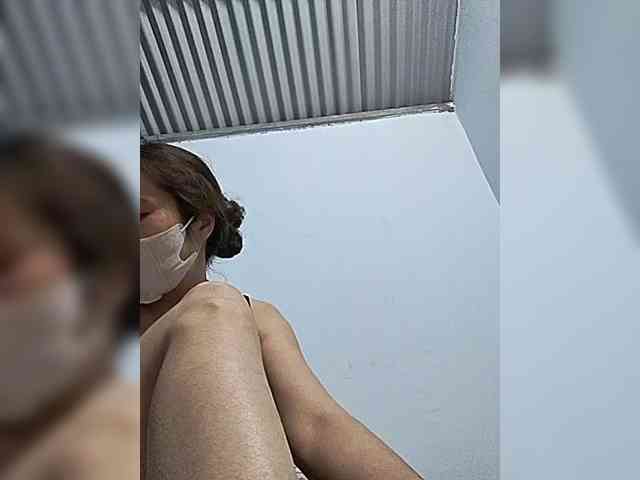 Sexy-ladyass89 webcam