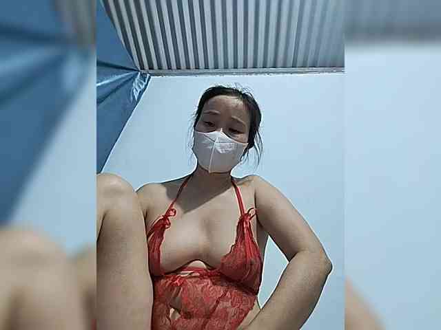 Sexy-ladyass89 webcam