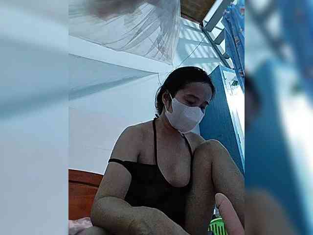 Sexy-ladyass89