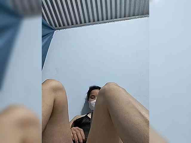 Sexy-ladyass89 webcam