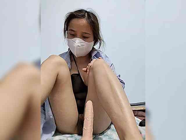 Sexy-ladyass89 webcam