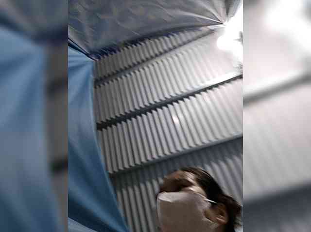 Sexy-ladyass89 Sexy-ladyass89