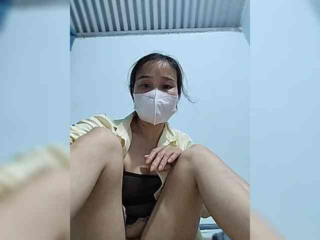 Sexy-ladyass89 webcam