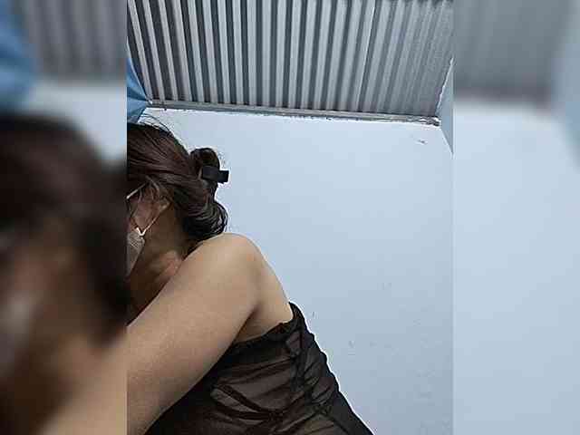 Sexy-ladyass89 Sexy-ladyass89