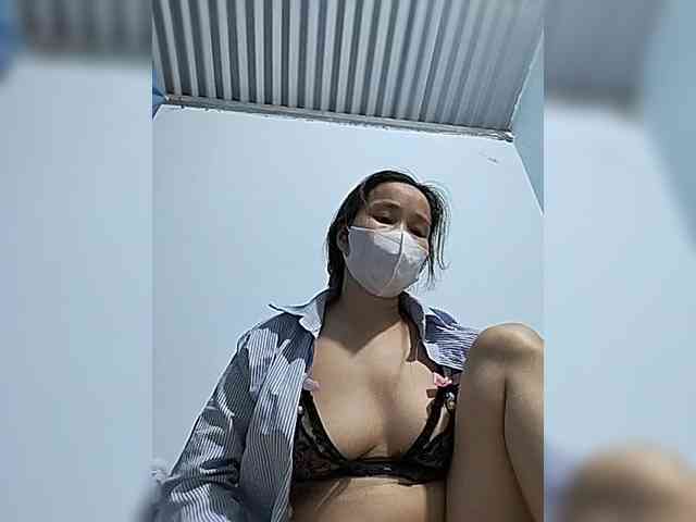 Sexy-ladyass89 webcam