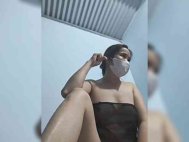 Sexy-ladyass89 webcam