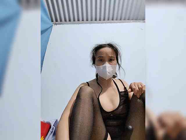 Sexy-ladyass89 webcam