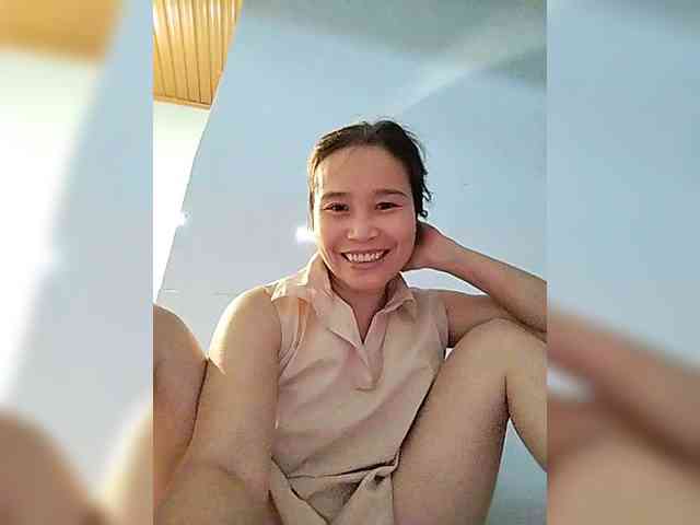 Sexy-ladyass89 webcam