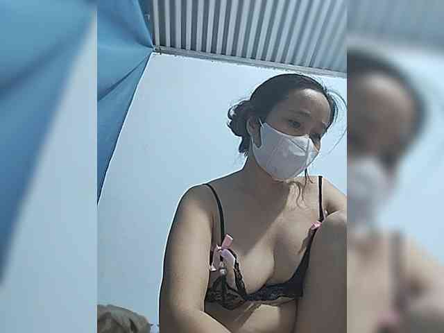Sexy-ladyass89 webcam