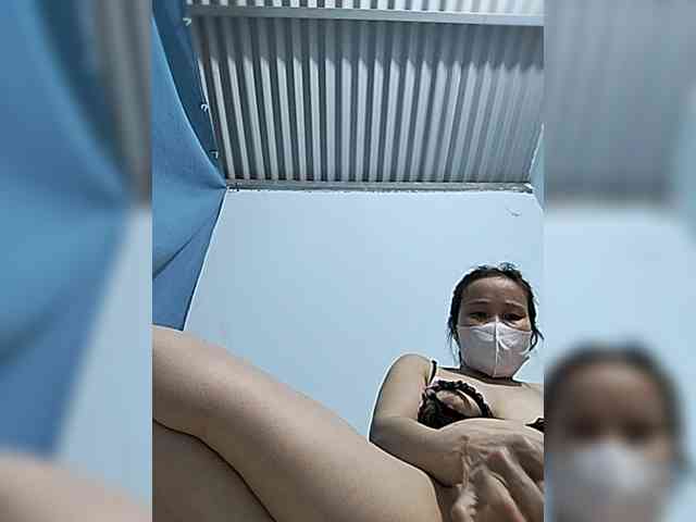 Sexy-ladyass89 webcam