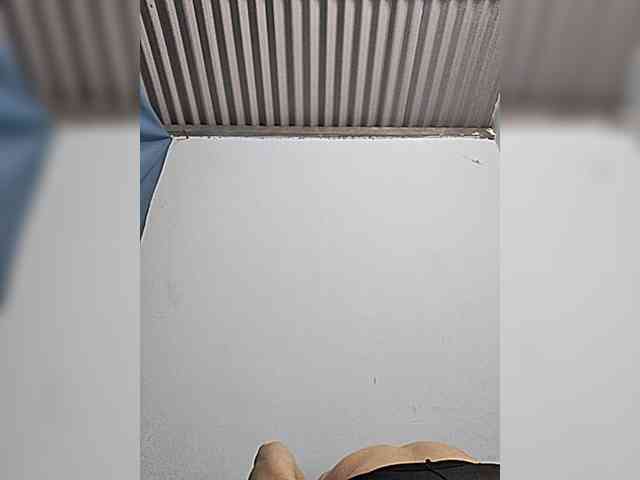 Sexy-ladyass89 webcam