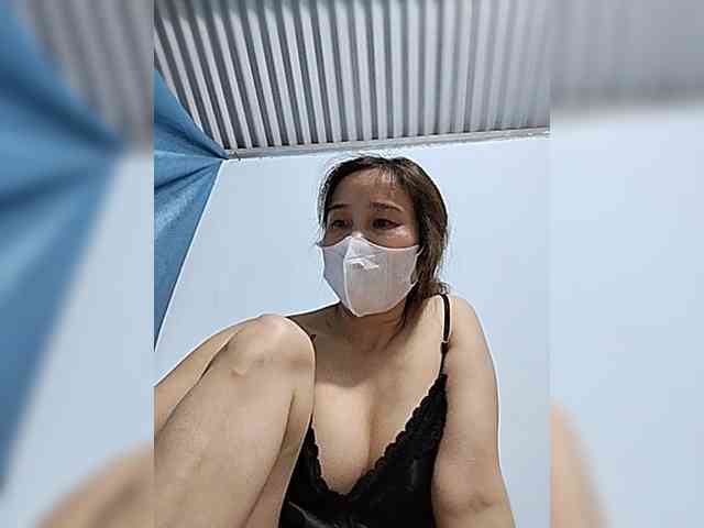 Sexy-ladyass89 webcam