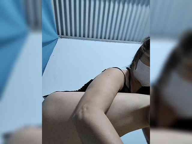 Sexy-ladyass89 webcam