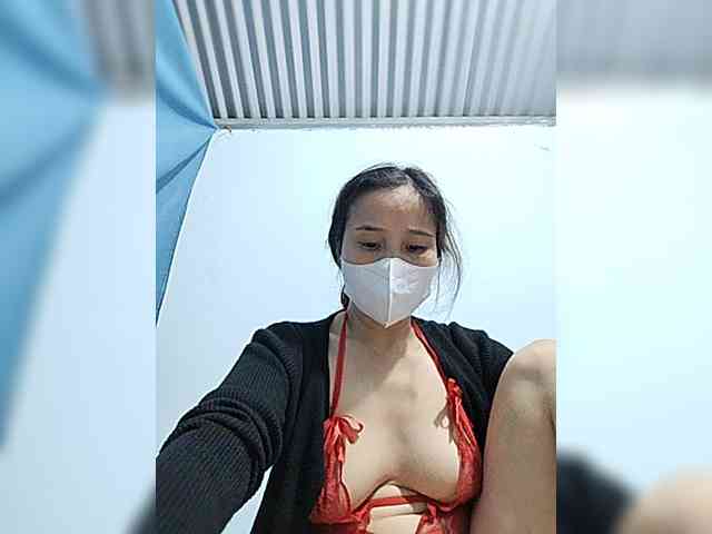 Sexy-ladyass89 webcam