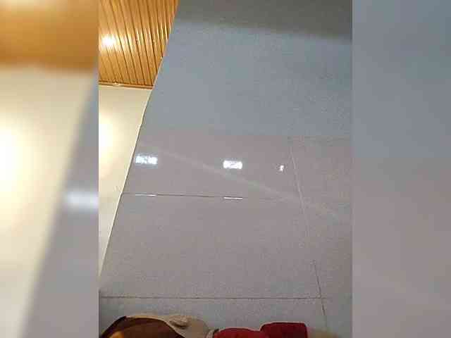 Sexy-ladyass89 webcam