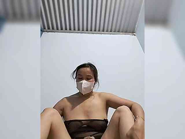 Sexy-ladyass89 webcam