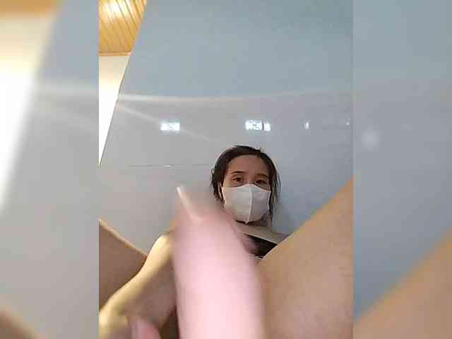 Sexy-ladyass89 webcam