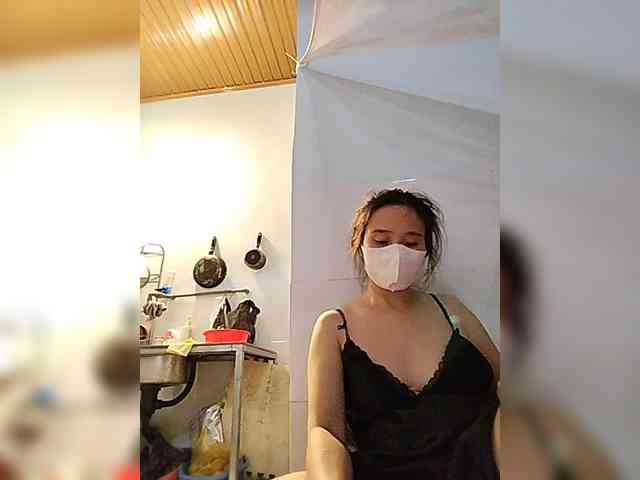 Sexy-ladyass89 webcam