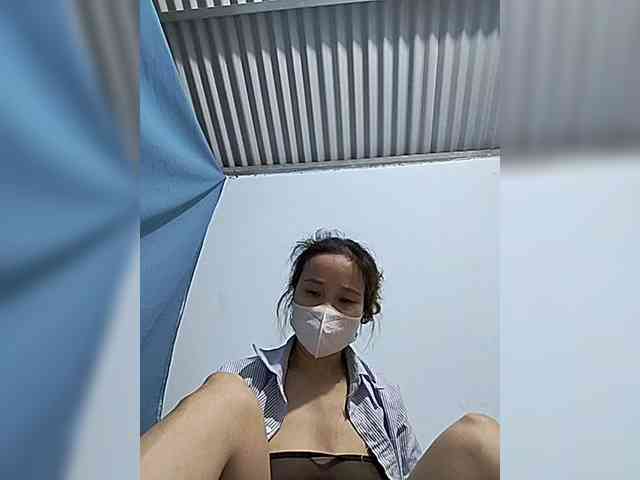 Sexy-ladyass89 webcam