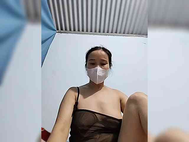 Sexy-ladyass89 webcam