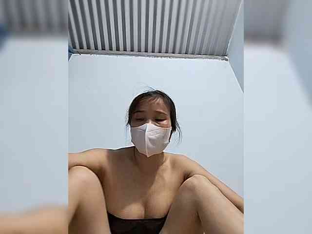 Sexy-ladyass89 webcam