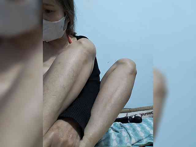 Sexy-ladyass89 webcam