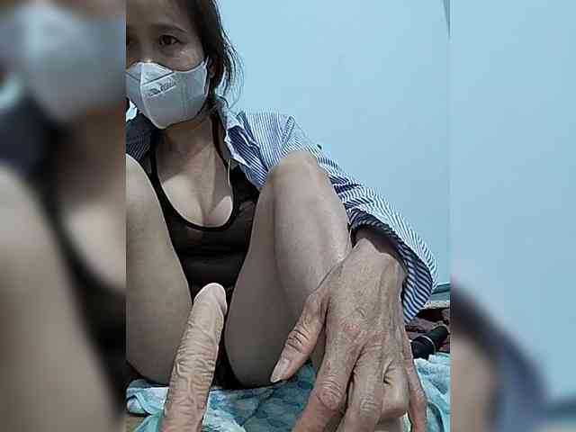 Sexy-ladyass89 webcam