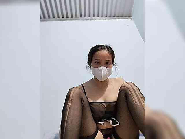 Sexy-ladyass89 Live Webcam on BongaCams