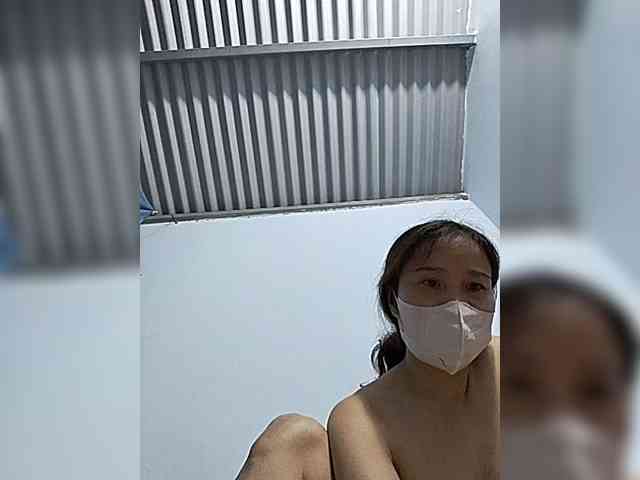 Sexy-ladyass89 Sexy-ladyass89