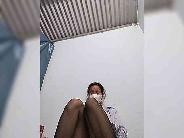 Sexy-ladyass89 webcam